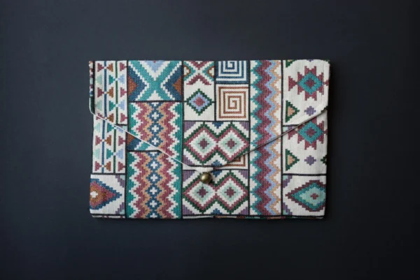 Bolso Marrackech