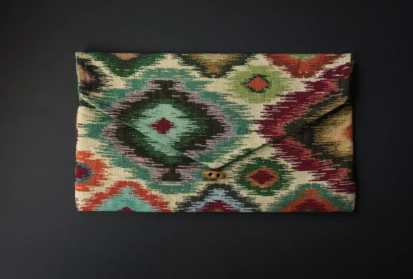 Bolso Menorca