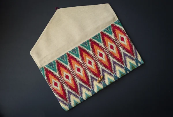 Bolso Paris