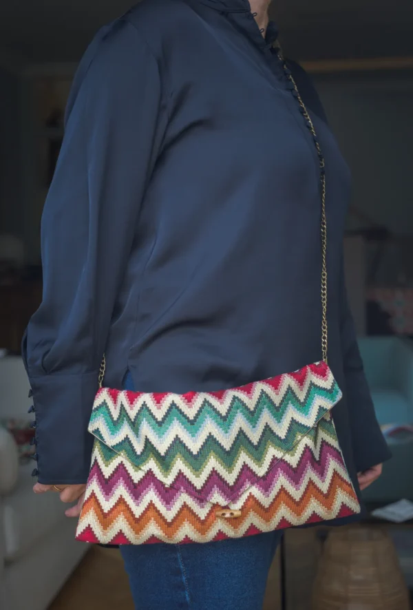 Bolso Roma - Imagen 2