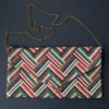 Bolso Viena
